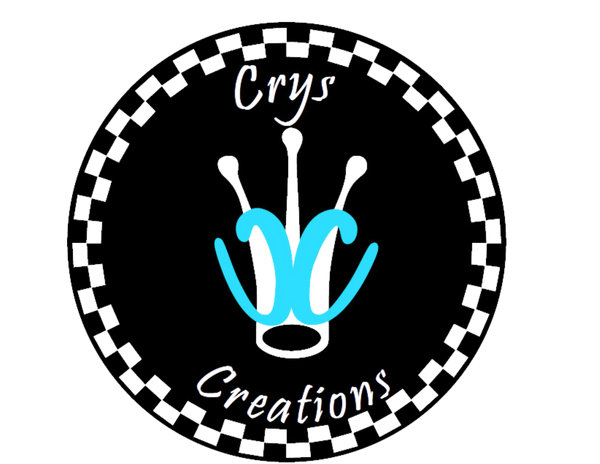 Crys Creations